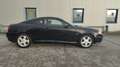 Hyundai Coupe 2.0 GLS Negro - thumbnail 8