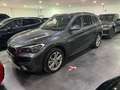 BMW X1 sDrive 18iA Grijs - thumbnail 1