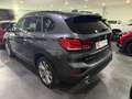 BMW X1 sDrive 18iA Grijs - thumbnail 5