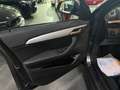 BMW X1 sDrive 18iA Grijs - thumbnail 9