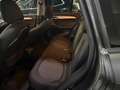 BMW X1 sDrive 18iA Grijs - thumbnail 14