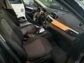 BMW X1 sDrive 18iA Grijs - thumbnail 23