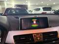 BMW X1 sDrive 18iA Grijs - thumbnail 26