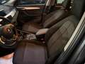 BMW X1 sDrive 18iA Grijs - thumbnail 17