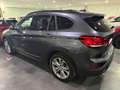 BMW X1 sDrive 18iA Grijs - thumbnail 4