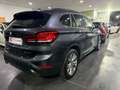 BMW X1 sDrive 18iA Grijs - thumbnail 7