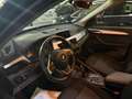 BMW X1 sDrive 18iA Grijs - thumbnail 10