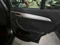 BMW X1 sDrive 18iA Grijs - thumbnail 22
