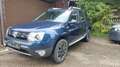 Dacia Duster Duster TCe 125 4x4 Blackshadow Blau - thumbnail 6