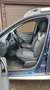 Dacia Duster Duster TCe 125 4x4 Blackshadow Blau - thumbnail 5