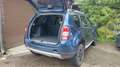 Dacia Duster Duster TCe 125 4x4 Blackshadow Blau - thumbnail 3