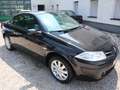 Renault Megane II Cabrio Exception*Leder*Klimaaut.*Shzg* Schwarz - thumbnail 17