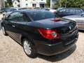 Renault Megane II Cabrio Exception*Leder*Klimaaut.*Shzg* Schwarz - thumbnail 15