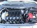 Renault Megane II Cabrio Exception*Leder*Klimaaut.*Shzg* Schwarz - thumbnail 19