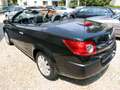 Renault Megane II Cabrio Exception*Leder*Klimaaut.*Shzg* Schwarz - thumbnail 3