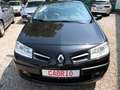 Renault Megane II Cabrio Exception*Leder*Klimaaut.*Shzg* Schwarz - thumbnail 7