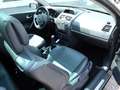 Renault Megane II Cabrio Exception*Leder*Klimaaut.*Shzg* Schwarz - thumbnail 11