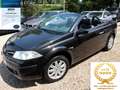 Renault Megane II Cabrio Exception*Leder*Klimaaut.*Shzg* Schwarz - thumbnail 1
