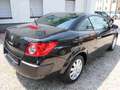 Renault Megane II Cabrio Exception*Leder*Klimaaut.*Shzg* Schwarz - thumbnail 16