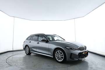 d xDr. M Sport ACC|HUD|Pano|PAs+360el.S|AHK 360° A