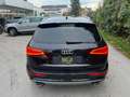 Audi SQ5 3,0 TDI QUATTRO*LEDER*AHK*21-ZOLL*KEYLESS Black - thumbnail 4