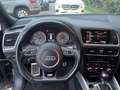 Audi SQ5 3,0 TDI QUATTRO*LEDER*AHK*21-ZOLL*KEYLESS Black - thumbnail 12