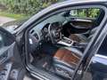 Audi SQ5 3,0 TDI QUATTRO*LEDER*AHK*21-ZOLL*KEYLESS Black - thumbnail 9