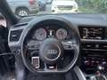 Audi SQ5 3,0 TDI QUATTRO*LEDER*AHK*21-ZOLL*KEYLESS Black - thumbnail 13