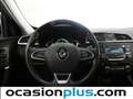 Renault Kadjar 1.5dCi Energy Xmod 81kW Azul - thumbnail 25