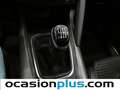 Renault Kadjar 1.5dCi Energy Xmod 81kW Azul - thumbnail 5