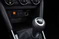 Mazda 2 1.5 e-SkyActiv-G 90 Homura | APPLE CARPLAY | DODEH Grijs - thumbnail 31