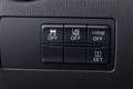 Mazda 2 1.5 e-SkyActiv-G 90 Homura | APPLE CARPLAY | DODEH Grijs - thumbnail 27