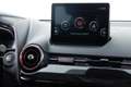 Mazda 2 1.5 e-SkyActiv-G 90 Homura | APPLE CARPLAY | DODEH Grijs - thumbnail 13