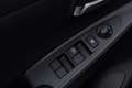 Mazda 2 1.5 e-SkyActiv-G 90 Homura | APPLE CARPLAY | DODEH Grijs - thumbnail 25
