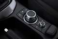 Mazda 2 1.5 e-SkyActiv-G 90 Homura | APPLE CARPLAY | DODEH Grijs - thumbnail 32