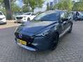 Mazda 2 1.5 e-SkyActiv-G 90 Homura | APPLE CARPLAY | DODEH Grijs - thumbnail 2