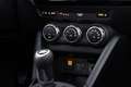 Mazda 2 1.5 e-SkyActiv-G 90 Homura | APPLE CARPLAY | DODEH Grijs - thumbnail 14