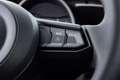 Mazda 2 1.5 e-SkyActiv-G 90 Homura | APPLE CARPLAY | DODEH Grijs - thumbnail 24