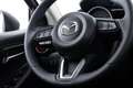 Mazda 2 1.5 e-SkyActiv-G 90 Homura | APPLE CARPLAY | DODEH Grijs - thumbnail 21