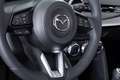 Mazda 2 1.5 e-SkyActiv-G 90 Homura | APPLE CARPLAY | DODEH Grijs - thumbnail 26
