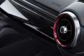 Mazda 2 1.5 e-SkyActiv-G 90 Homura | APPLE CARPLAY | DODEH Grijs - thumbnail 11