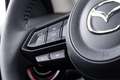 Mazda 2 1.5 e-SkyActiv-G 90 Homura | APPLE CARPLAY | DODEH Grijs - thumbnail 23