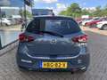 Mazda 2 1.5 e-SkyActiv-G 90 Homura | APPLE CARPLAY | DODEH Grijs - thumbnail 4