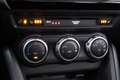 Mazda 2 1.5 e-SkyActiv-G 90 Homura | APPLE CARPLAY | DODEH Grijs - thumbnail 29