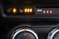 Mazda 2 1.5 e-SkyActiv-G 90 Homura | APPLE CARPLAY | DODEH Grijs - thumbnail 30