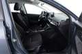 Mazda 2 1.5 e-SkyActiv-G 90 Homura | APPLE CARPLAY | DODEH Grijs - thumbnail 10