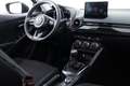 Mazda 2 1.5 e-SkyActiv-G 90 Homura | APPLE CARPLAY | DODEH Grijs - thumbnail 7