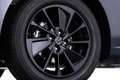 Mazda 2 1.5 e-SkyActiv-G 90 Homura | APPLE CARPLAY | DODEH Grijs - thumbnail 35