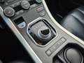 Land Rover Range Rover Evoque /Leder/Automatik/Meridian/ Schwarz - thumbnail 19