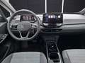 Volkswagen ID.3 Pro Performance LED Navi ACC Weiß - thumbnail 14